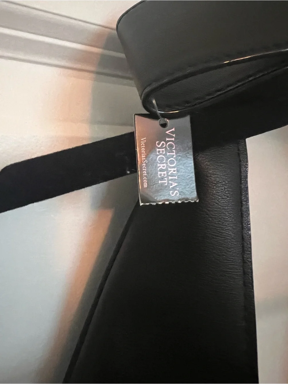Victorias Secret brand new